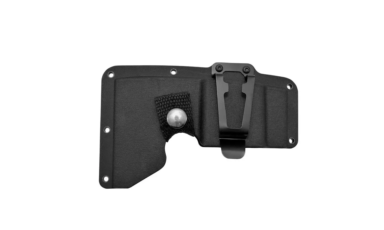 CAMILLUS CAMTRAX 3-in-1 Hatchet